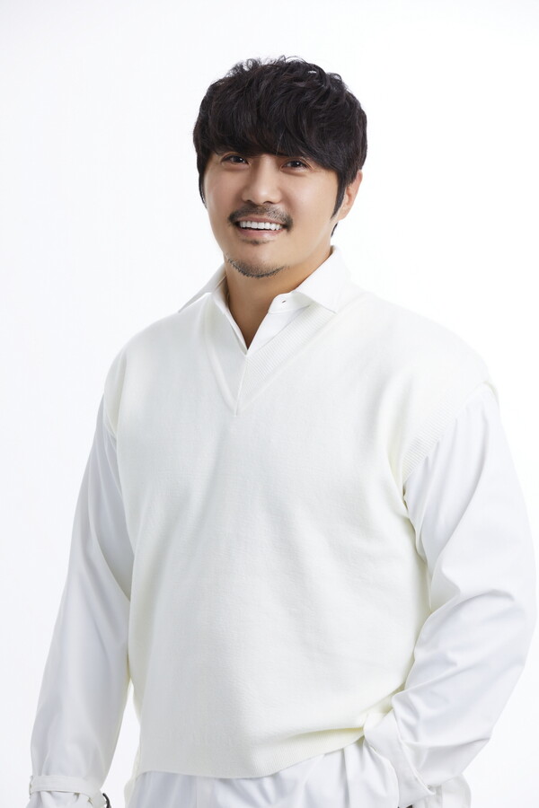 '난생처음 우리끼리' 첫 방 앞둔 KCM "여행은 장소가 아니라 사람"
