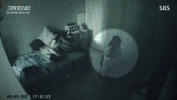 "그들은 부모의 탈을 쓴 악마였다"...학대 당해 사망한 인천 초등생 사건 CCTV 공개