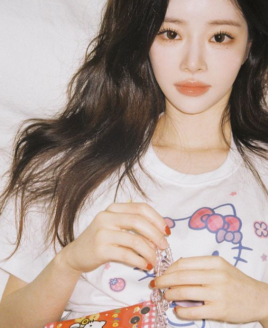 승리 열애설, 여자친구 유혜원 누구? "나쁜 여자만 만났다"