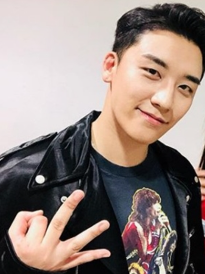 승리, 출소 후 반성 하나 없는 근황 "클럽 가자 제안해"