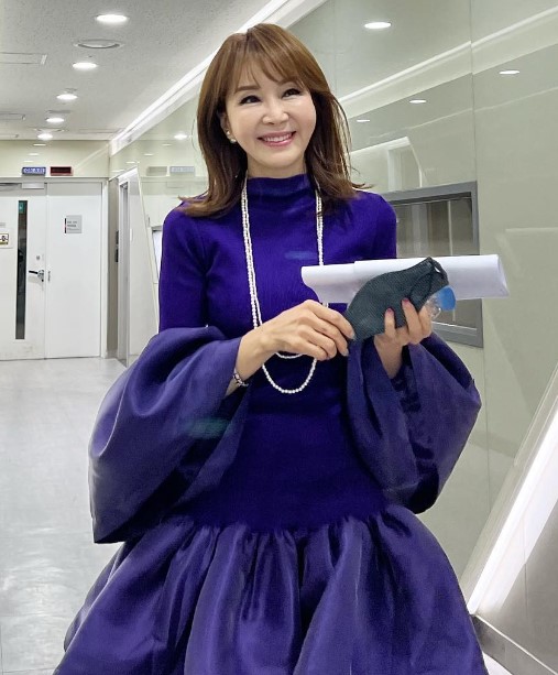 “개그우먼 A씨 떠올라”...쇼호스트 유난희가 홈쇼핑 방송 중 언급한 A씨는 누구?