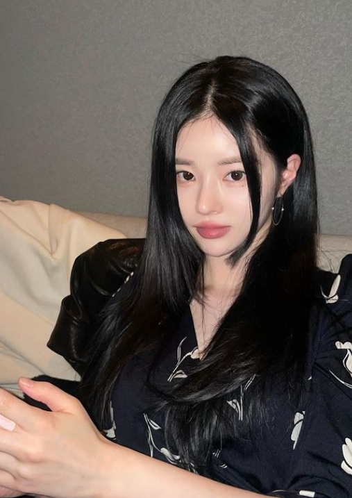 승리와 열애설 유혜원, 인스타 근황에 충격 "얼마면 되니"
