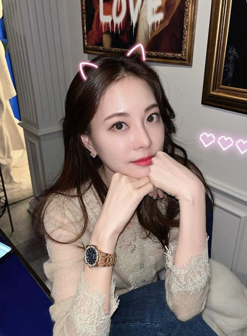 "성인이 된 애를 튀겨 먹으라고" 말라가는 아옳이에 한 마디한 동생