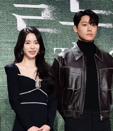 이도현 임지연 열애 인정, 이상형부터 럽스타까지 ‘빼박’