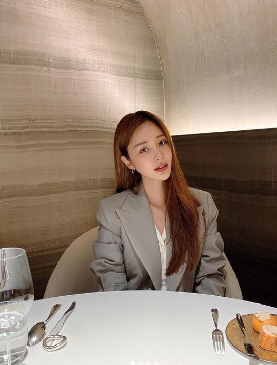 윤진이, 혼전임신→출산에 남편, 과거 재조명