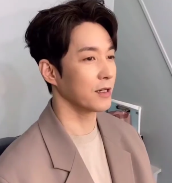 심형탁, 7월 결혼하는 일본인 여자친구 직업이 '소름'