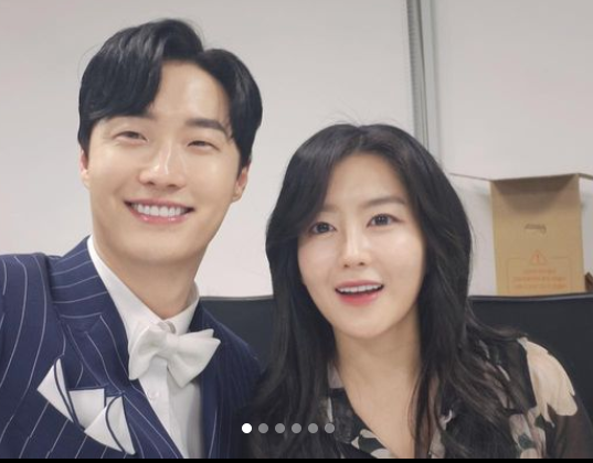 이용식, 딸 결혼 목숨 걸고 반대하는 이유 따로 있다?