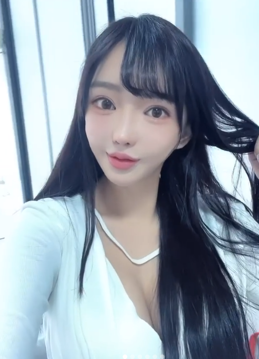 연예인 협찬 거절하자 조폭 보낸 여배우, 결국…