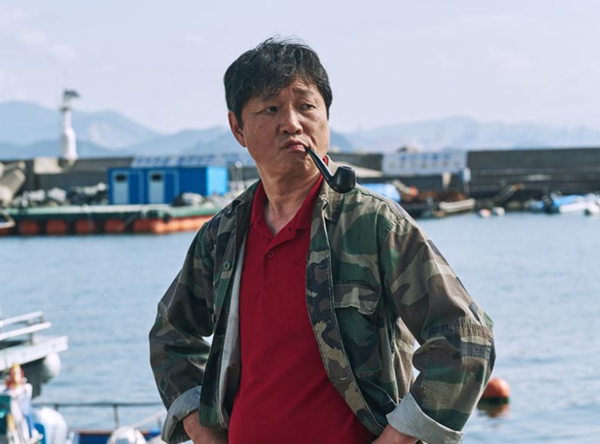주진모 아내, 오늘(9일) 세상 떠나 '충격'