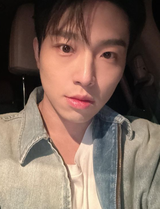 '여친 구타+주거침입' 웅이, 과거 발언에 '소름'