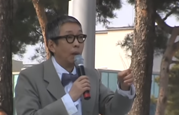 서세원 유가족, 사망 사유 납득 못하는 이유