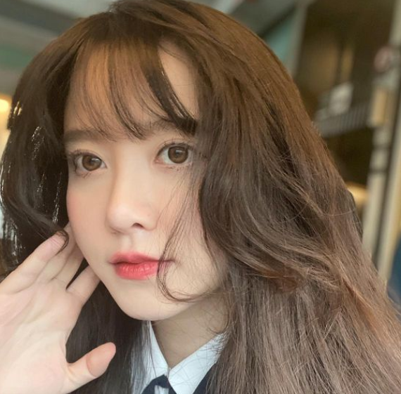 "내가 ATM기인가 생각" 구혜선, 안재현과 이혼 후 근황