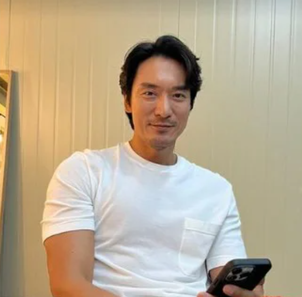 처남 보고 싶다는 김민준에 지드래곤 반응이…