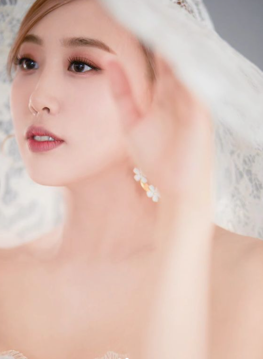 임라라♥손민수 결혼, 초호화 하객 '깜짝'
