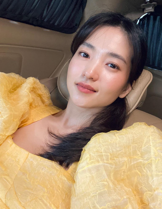 김태리, 갑질 논란 "무급으로 노예 부리겠다는 것"