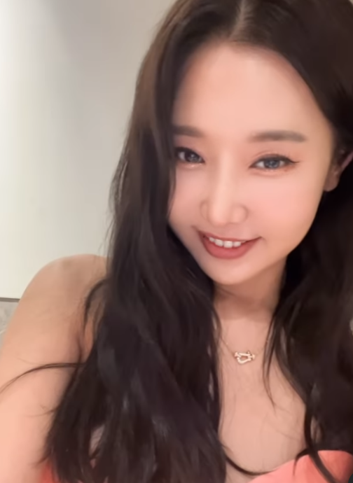 치과의사 이수진, 세 번째 결혼마저…공황장애까지?