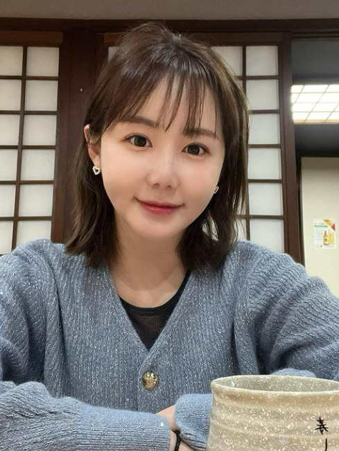 이경규 딸 이예림 건강 악화 "일주일째 죽겠다"