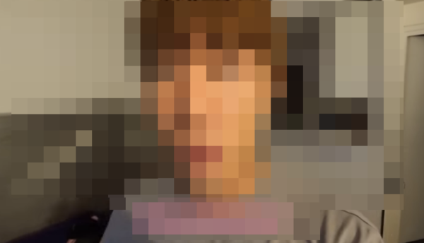 유아인에게 도피 자금 받았다는 유튜버 누구? 