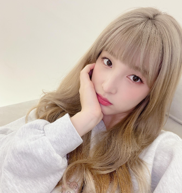 '세 아이 엄마' 前 걸그룹 멤버 율희, 임신 비결에…