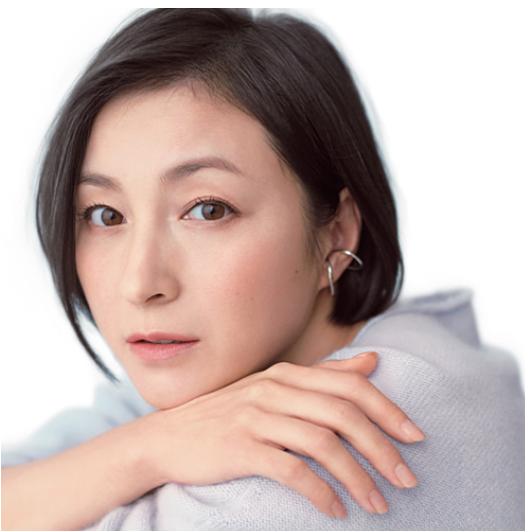 '불륜' 일본 국민 여동생, 불륜남에게 보낸 러브레터 '소름'