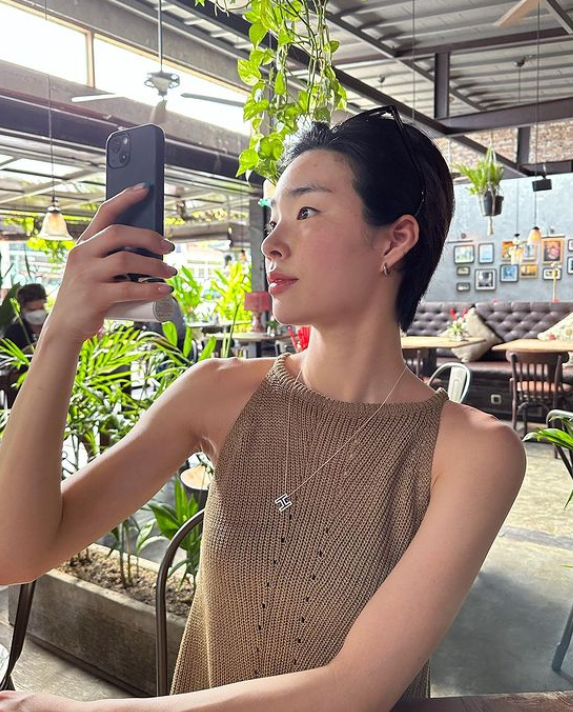 이장우 여자친구 조혜원 누구? 결혼까지 생각 중?