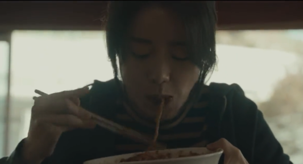 온라인에서 화제인 '남편사망정식' 뭐길래? 