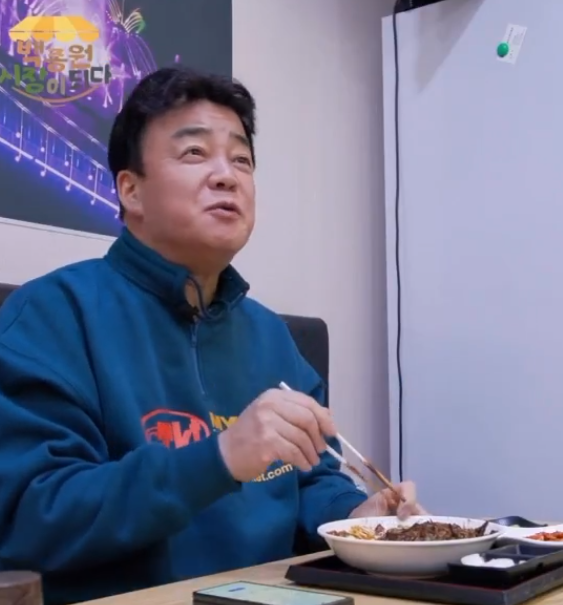 러시아 쿠데타, 우리나라도 대비해야 하는 이유