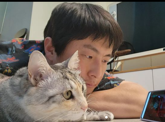 "식당이었으면 단속한다" 기안84, 기이한 일상 공개