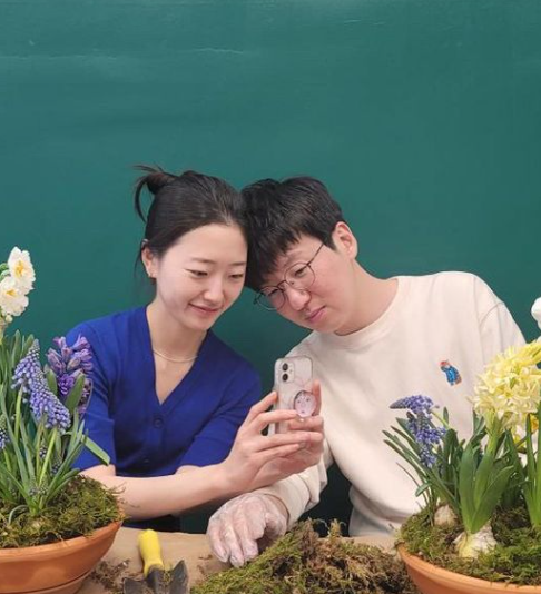 '나는 솔로' 9기 영숙♥광수 결혼에 싸늘한 이유는?