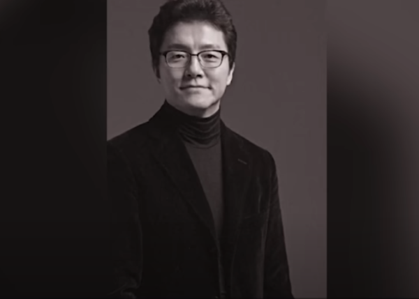 어트랙트 대표의 '노모 9천만원' 비하인드에 '울컥'