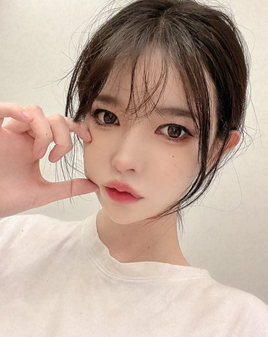 BJ 아영 사건 당일 CCTV 공개, 버닝썬과 연관있다?