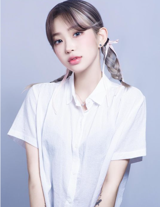 故최진실 딸 최준희가 외할머니 싫어하는 이유 '소름'