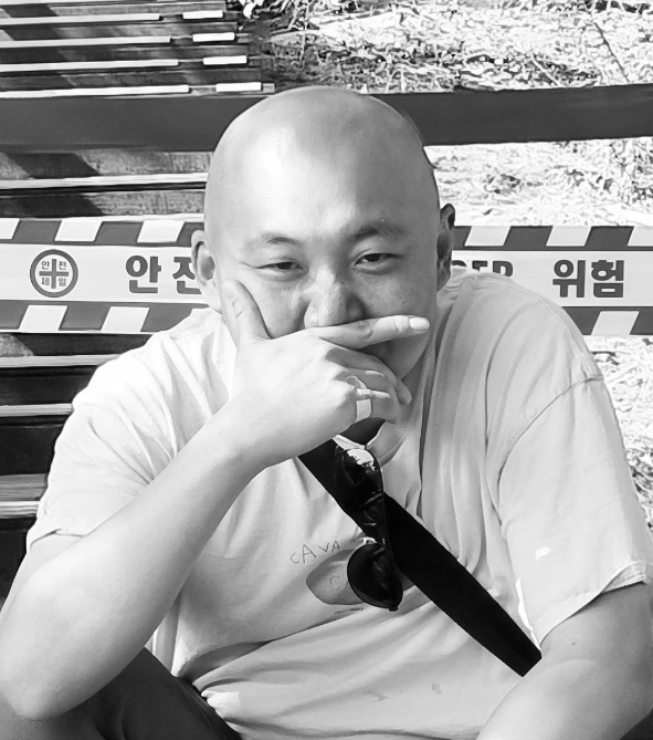 주호민, 아들에게 보낸 편지 재조명 "원래 학교는 힘들어"