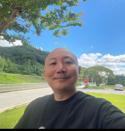 주호민 아내, 아들 폭행 눈감아줬는데 "무섭다" 무슨 일?