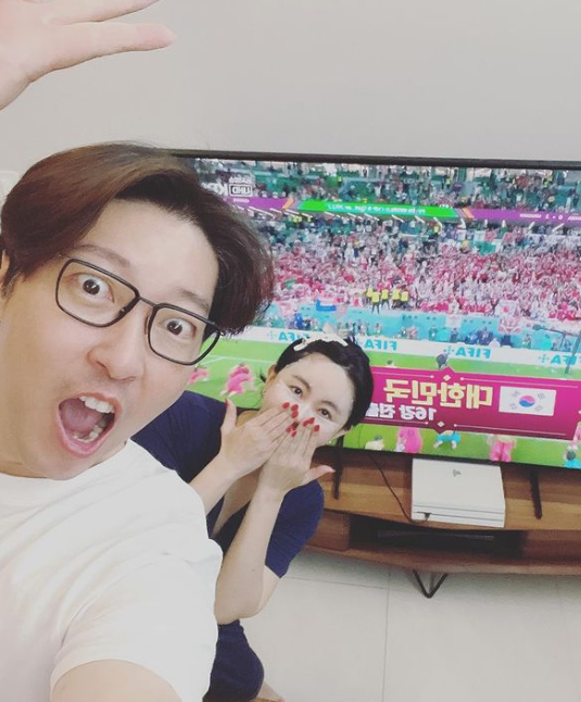 대도서관 윰댕 이혼 후 인스타 근황 '충격'