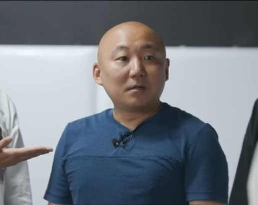 주호민 논란에 학부모·교사 나섰다, 탄원 300명 육박