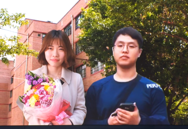 6개월 간격으로 2명의 초임교사 사망, 이유가 '소름'