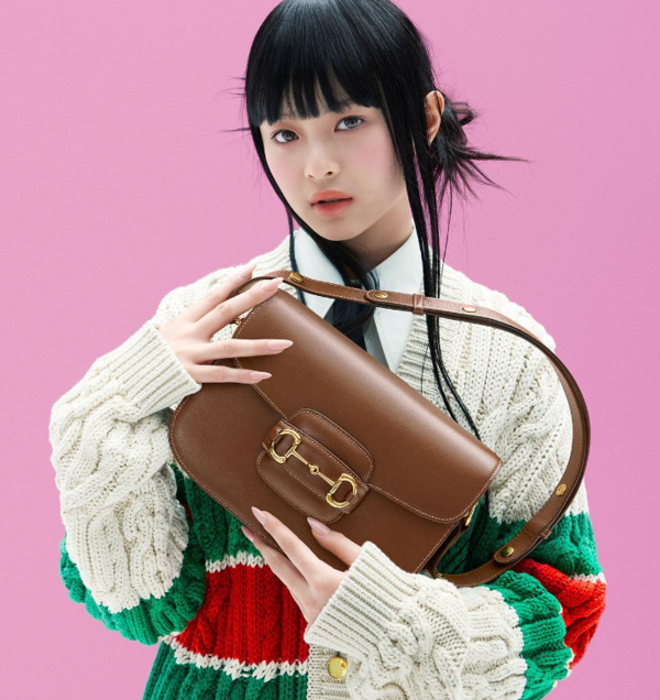 뉴진스 하니, 베트남 공산당 때문에 공연 못한다?