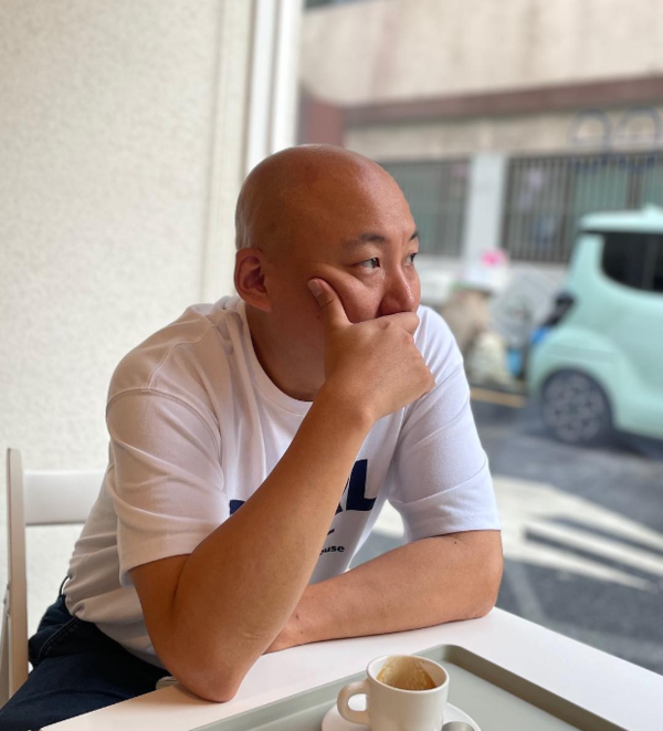 주호민 근황 '충격' 녹음파일 전체 다 듣는다