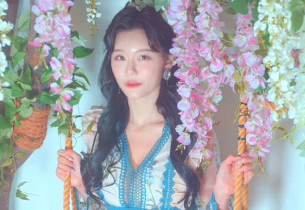 '폭행·감금 혐의' BJ 빛베리 남편 "죽이려고 목 조르더라"
