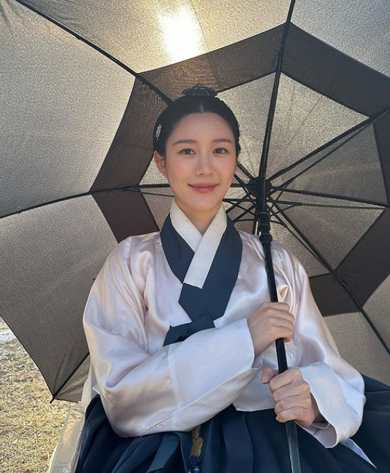 이승기 태도 논란, 이다인 근황에 "너무 섭섭하다"