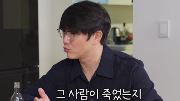 성시경, 요즘 발라드 안 되는 이유에 입 열었다