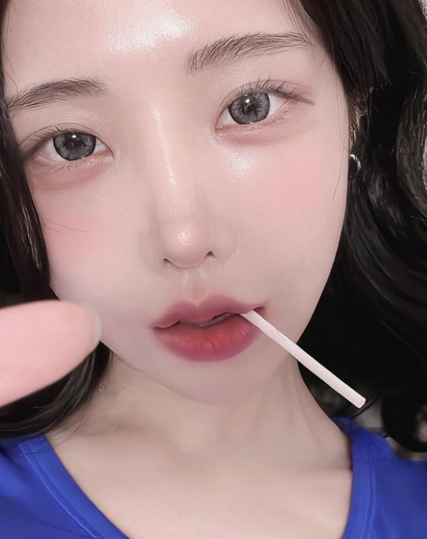 유혜디 낙태 강요한 전남친 누구? 입장 삭제한 이유에…