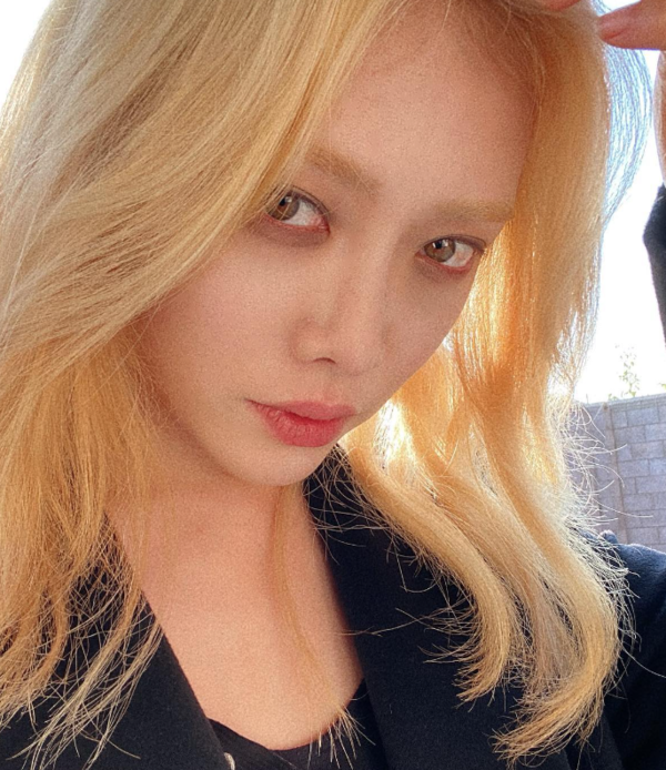 김히어라 녹취록, 현실판 '더 글로리'? "입장이 반대로 됐네"