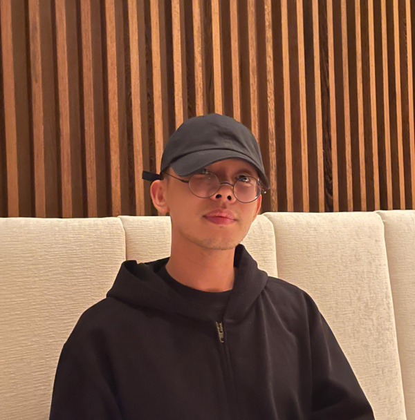 유아인 마약 공범이라는 40대 여성, 드디어 밝혀졌다.
