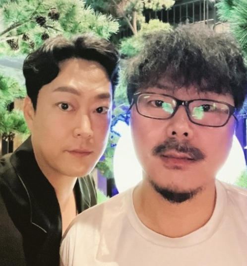 '나는솔로 16기 영철·상철 팬미팅 갑자기 취소, 이유는?