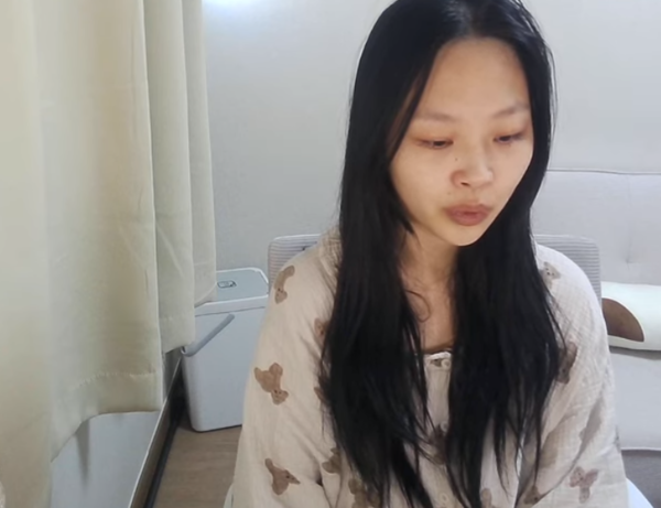 표예림 죽음으로 몬 유튜버 있다? 루머에 스토킹까지 
