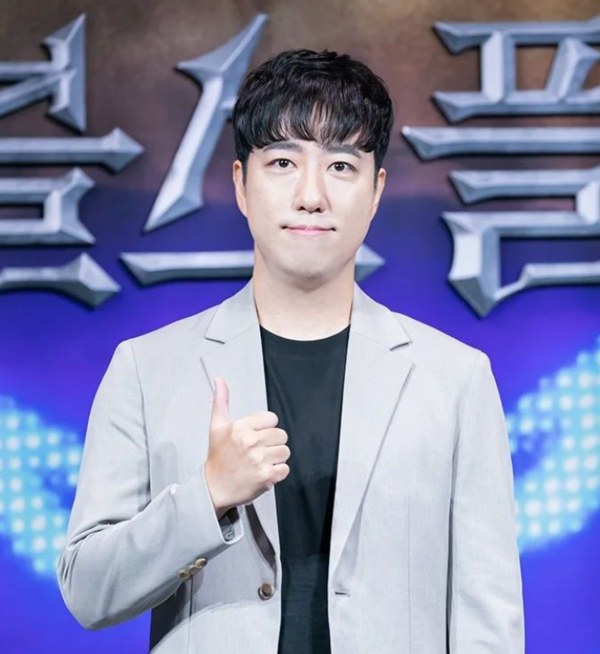 '유퀴즈' 나왔던 유튜버 궤도, 겸직 금지 어겼는데 반응이…