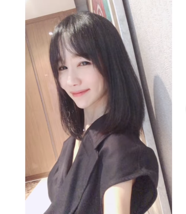 '나는솔로' 16기 옥순, 자작글에 타 출연자 악플까지?