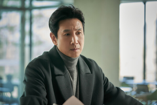이선균 마약 무혐의 가능성 있다? 그 이유에 '분노'